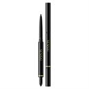 SENSAI Lasting Eyeliner Pencil 01 Black 0.1 gr